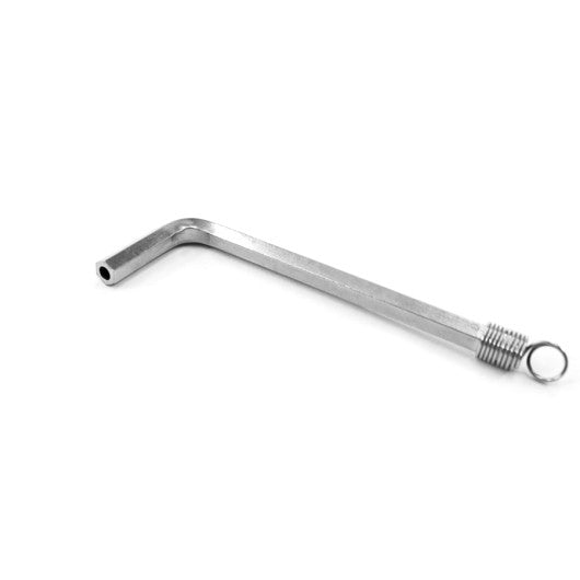 Velo Orange - Extra Allen Key for VO Anti-Theft Skewers