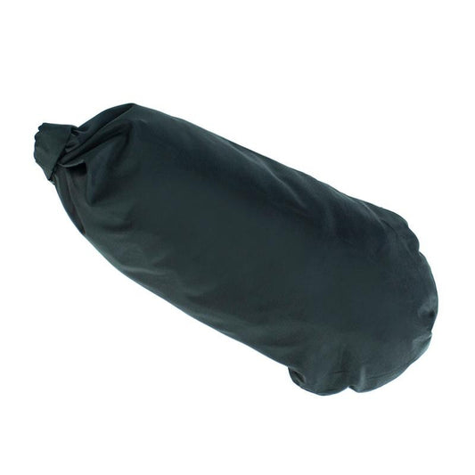 Reestrap - Dry Bag 8L TapeRød