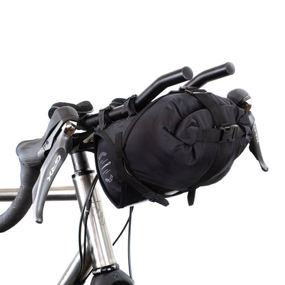 Restrap - Race Aero Bar Bag