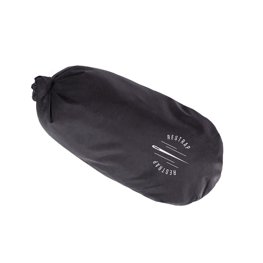 Reestrap - Race Dry Bag 7L