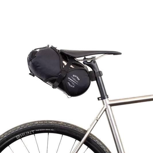 Reestrap - Race Saddle Bag 7L Original