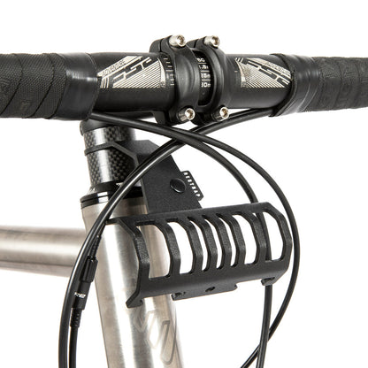 Restrap - Bumper Bar 1 1/4