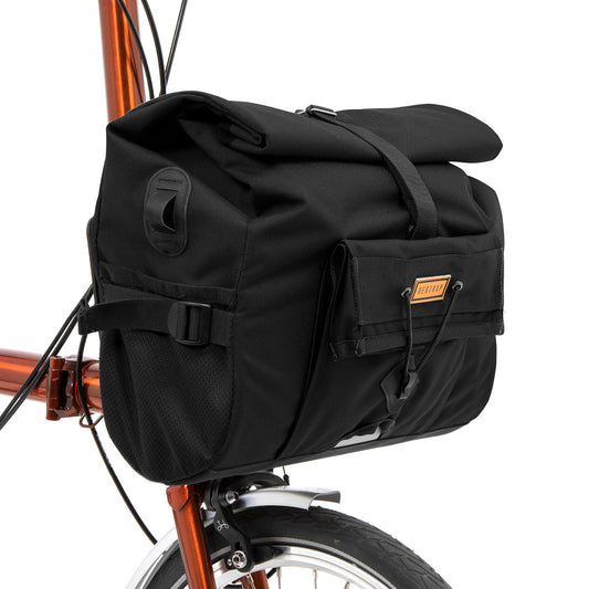 Reestrap - 5 Pack - City Loader Bag