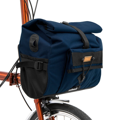 Restrap - City Loader Bag