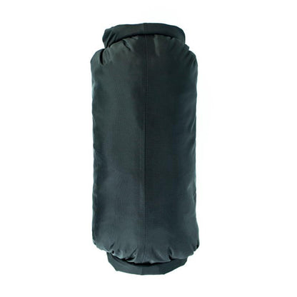 Restrap - Dry Bag 14L Double Roll