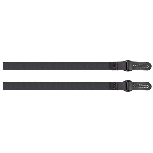 Reestrap - Fast Straps Sort Large 65cm
