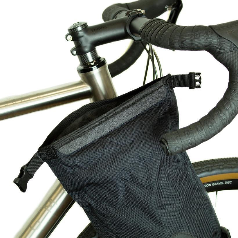 Reestrap - Fork Bag