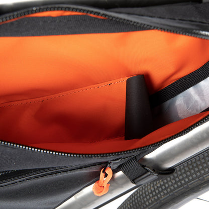 Restrap - Full Frame Bag Medium Sort