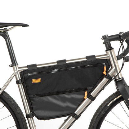 Restrap - Full Frame Bag Medium Sort