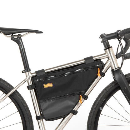Restrap - Full Frame Bag Small Sort