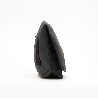 Restrap - Hip Pouch Grå