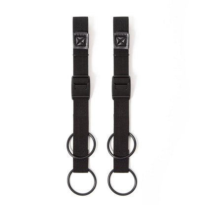 Restrap - Rack Straps