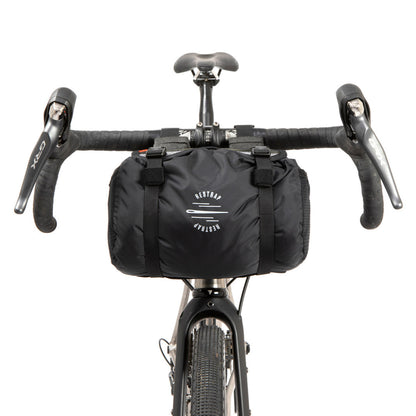 Restrap - Race Bar Bag