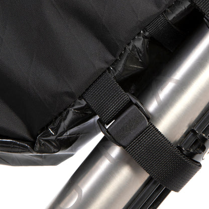 Restrap - Race Frame Bag Large