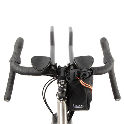 Restrap - Race Stem Bag