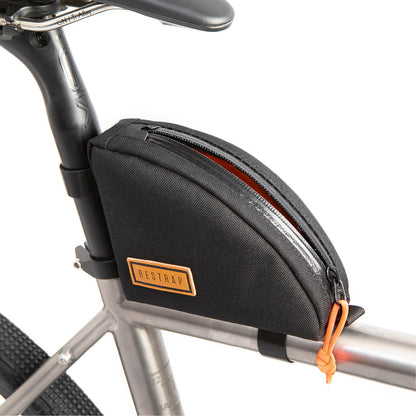 Restrap - Rear Top Tube Bag