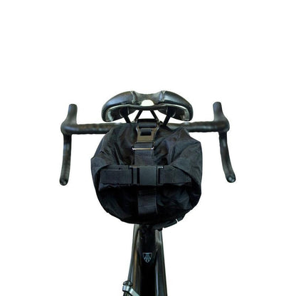 Restrap - Saddle Pack 4.5L