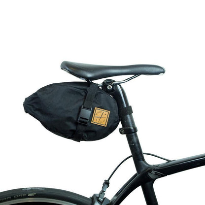Restrap - Saddle Pack 4.5L