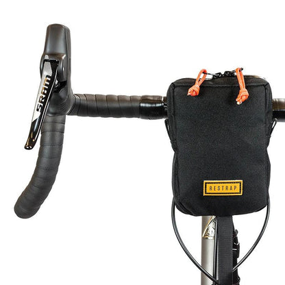 Restrap - Tech Bag