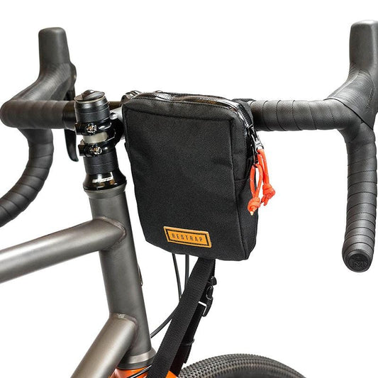 Reestrap - Tech Bag