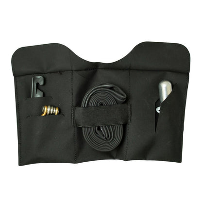 Restrap - Tool Roll