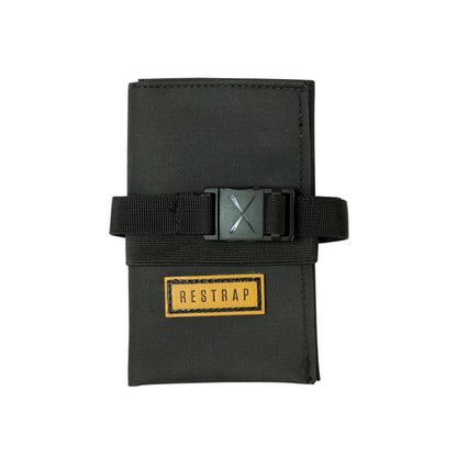 Restrap - Tool Roll