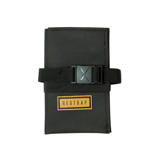 Reestrap - Tool Roll