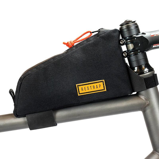 Reestrap - Top Tube Bag