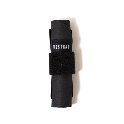 Restrap - Tyre Boot Kit Sort