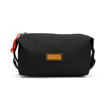 Restrap - Wash Kit Bag Sort