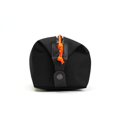 Restrap - Wash Kit Bag Sort
