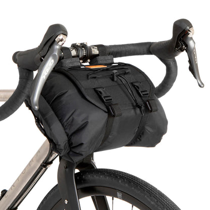 Restrap - Bar Bag Small Sort/Sort