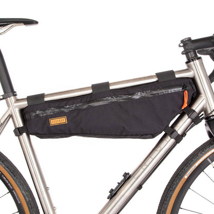 Restrap - Frame Bag Large
