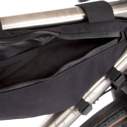 Restrap - Frame Bag Large