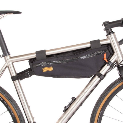 Restrap - Frame Bag Medium