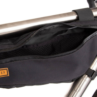 Restrap - Frame Bag Medium