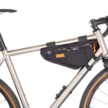 Restrap - Frame Bag Small