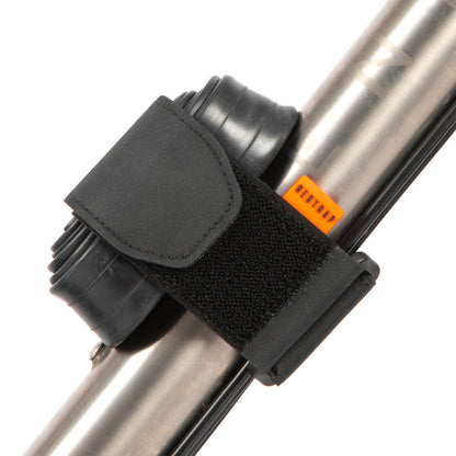 Restrap - Frame Strap Sort