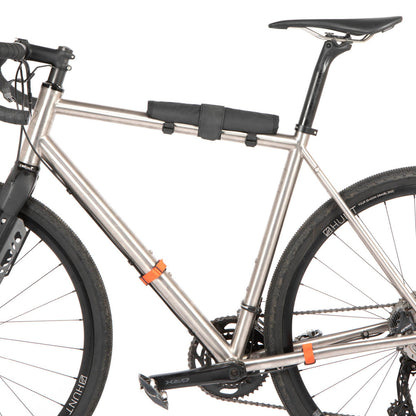 Restrap - Hike A Bike Harness