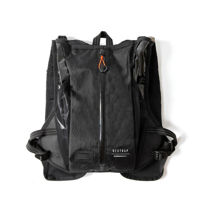 Restrap - Hydration Vest L/XL Sort