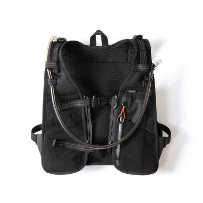 Restrap - Hydration Vest L/XL Sort