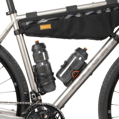 Restrap - Side Release Bottle Cage Sort