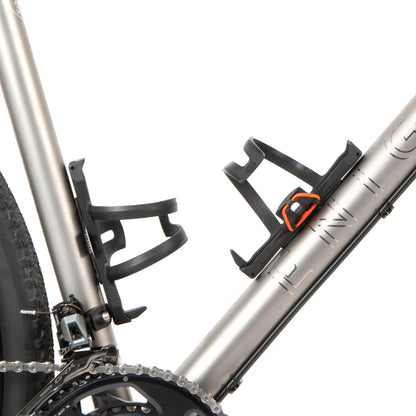 Restrap - Side Release Bottle Cage Sort