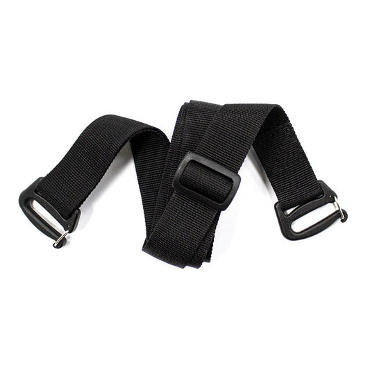 Reestrap - Shoulder Strap