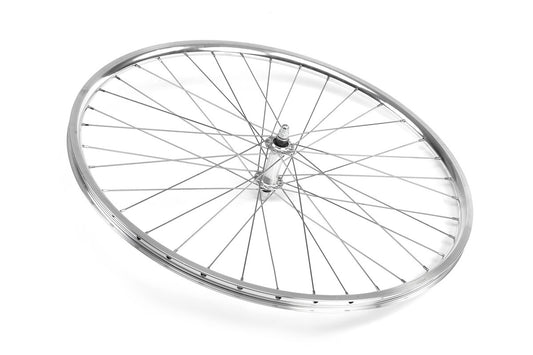 Pelago - Utility Front Wheel