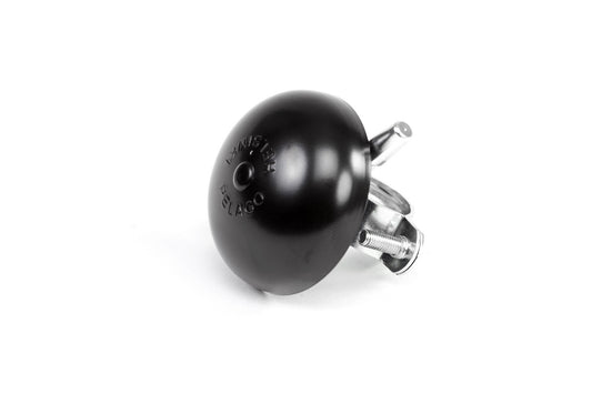 Pelago - Handlebar Bell Sort