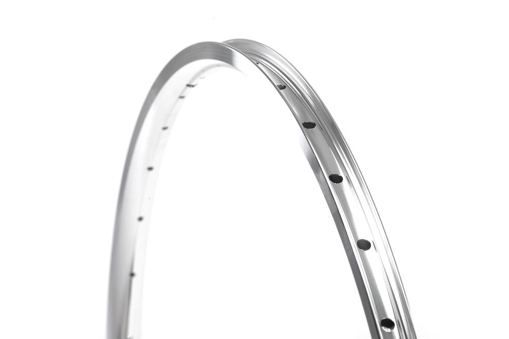 Pelago - Utility Rim