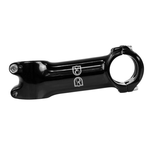 Velo Orange - Threadless Stem 31.8mm Sort +/- 6 rise 110mm