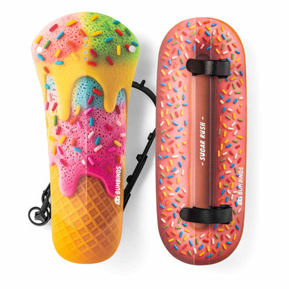 Bumbinos Splash Pack Sugar Rush 18-20"