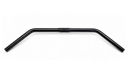 Tempi - Plain Bar 780mm Black